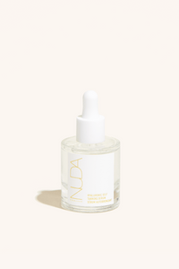 CLOUDSERUM - Hyaluronic Self Tan Serum