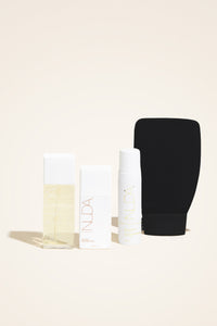 Nuda_Body_Essential_Kit 1