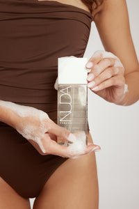 Nuda Body Wash 3