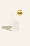 Nuda Cloudmist Express Face Tan Water