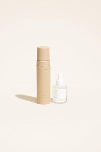 Nuda Glow Duo 4