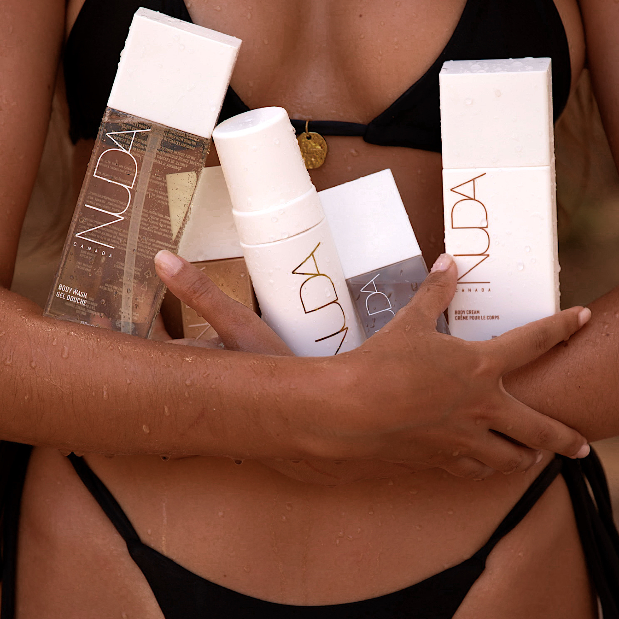 Nuda_Self_Tanning_Skin_Care_Products 1