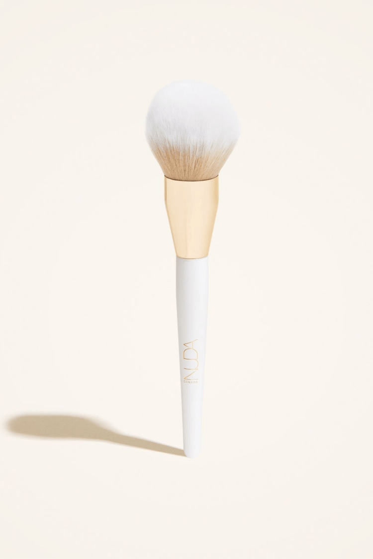 Bronzing Powder Brush