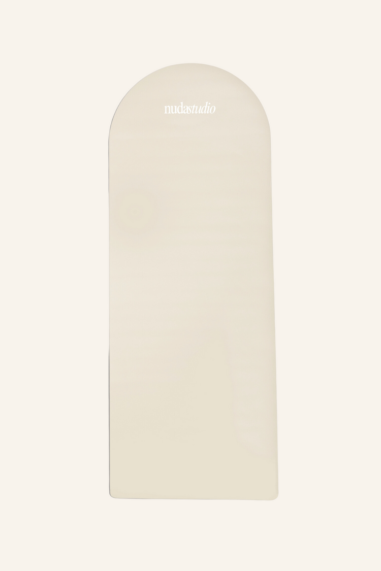 NUDASTUDIO Yoga Mat