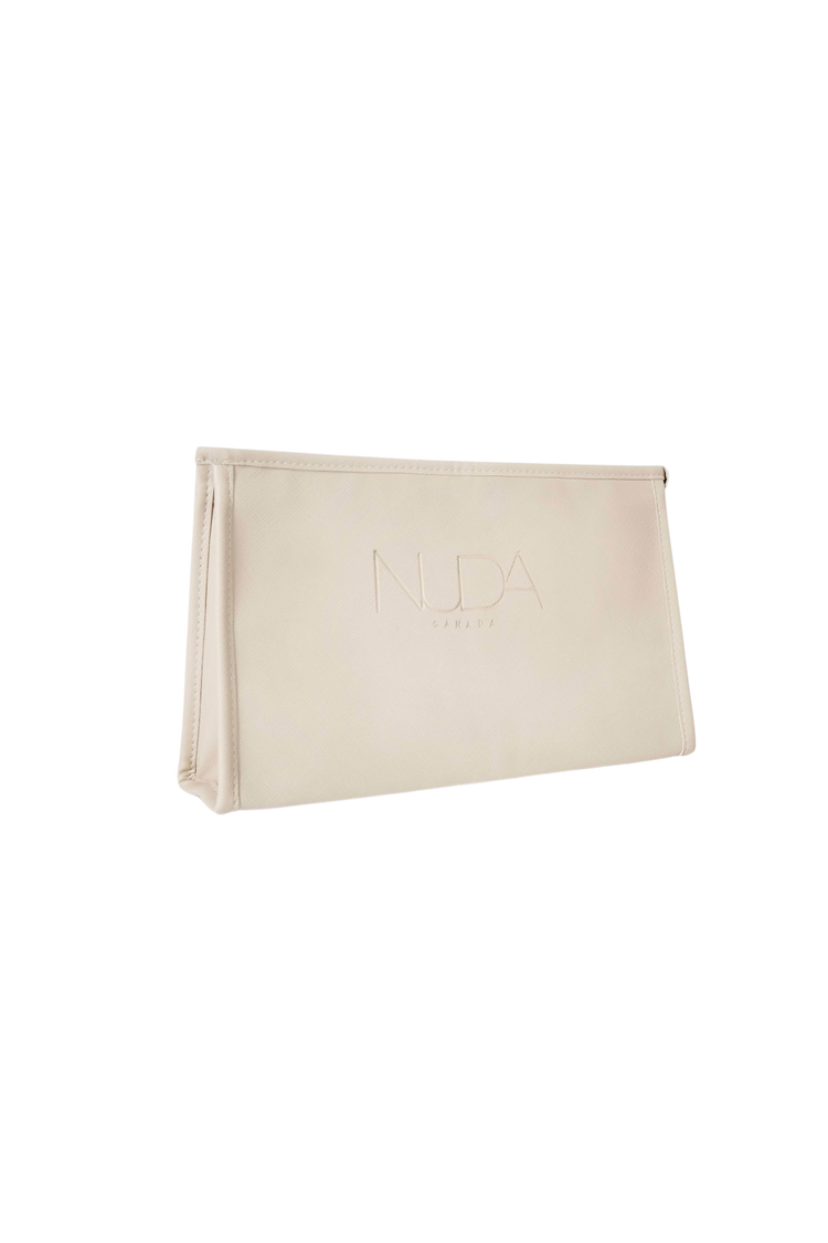 Nuda Make Up Pouch 1